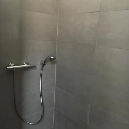 בית נופש Le Gres 313