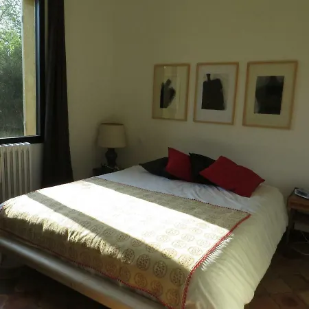 Casa de Férias Le Gres 313 *