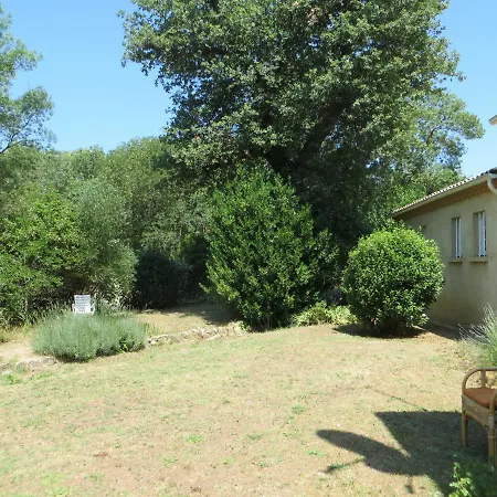 בית נופש Le Gres 313