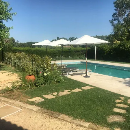 Le Gres 313 Arpaillargues-et-Aureillac