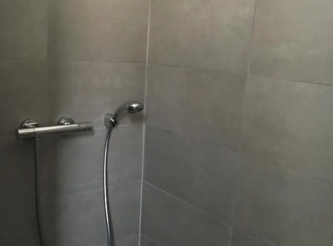 Σπίτι διακοπών Le Gres 313