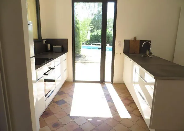 Le Gres 313 Σπίτι διακοπών