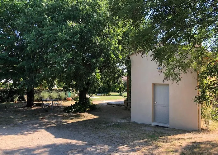 Le Gres 313 Σπίτι διακοπών