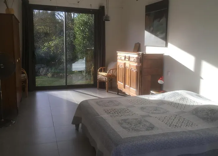 Le Gres 313 Σπίτι διακοπών