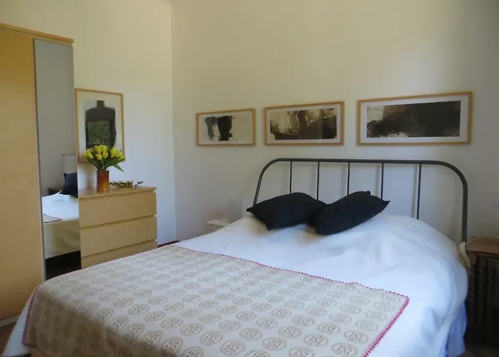 Σπίτι διακοπών Le Gres 313 *